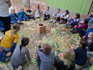 2025 Aktive Ostertage 1.3